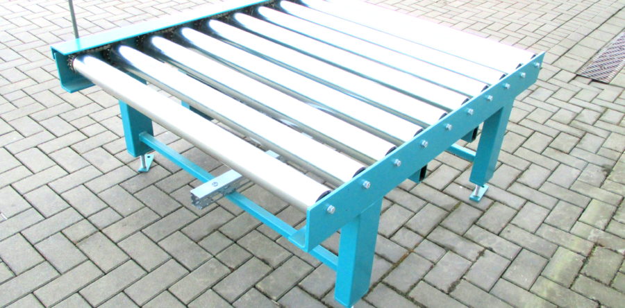 Fördersegment VP/LP-1350